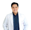 Dr. Evan Glenn Vista