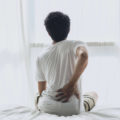 Is your back pain AS?