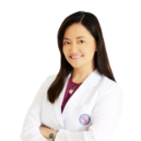 Dr. Aileen Agbanlog