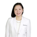 Dr. Cheryl Anne A. Dela Cruz - Tan